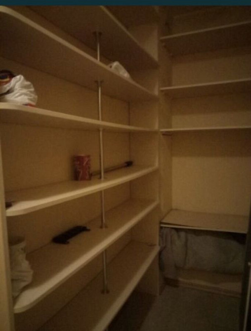 Оренда Квартира 3-кімнатна, 14/14 поверх на ул. Анны Ахматовой, 13д Киев - изображение 2