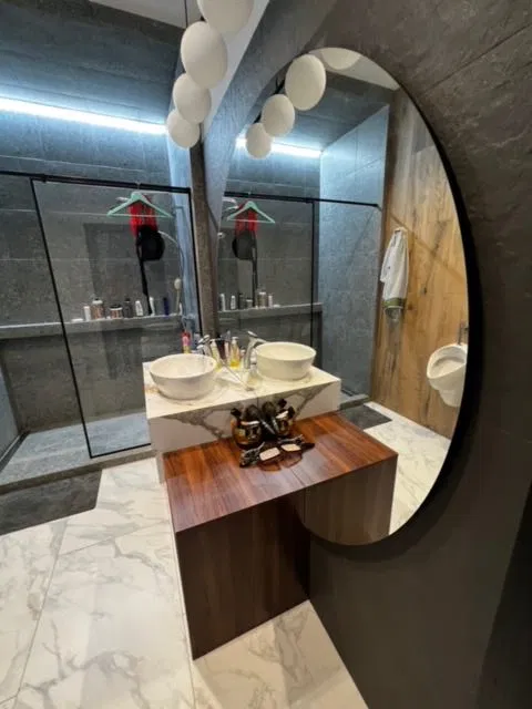 Продаж Будинок на Княгіні Ольги  - фото 8