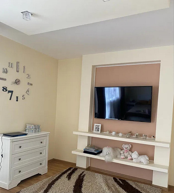 Продаж Квартира на улица Білогорща 13 L'viv - photo 11