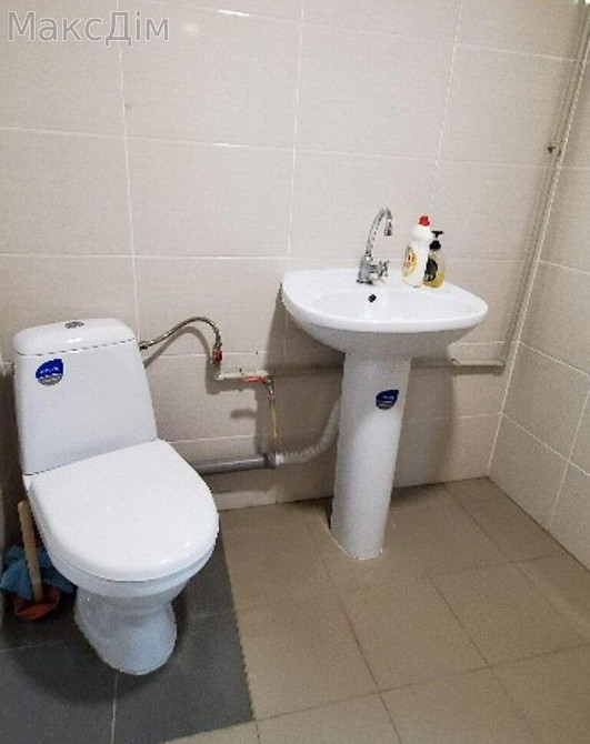 Оренда складське приміщення на Степана Бандери пр. приміщень - 3 Тернопіль - фото 8