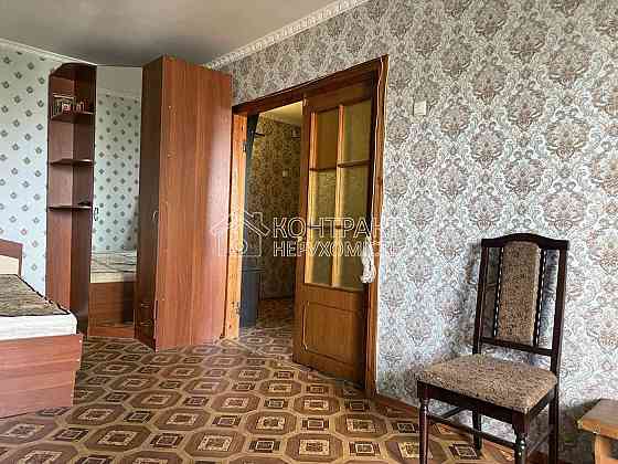 Продаж Квартира 1-кімнатна, 5/5 поверх на вул. Байрона Харьков