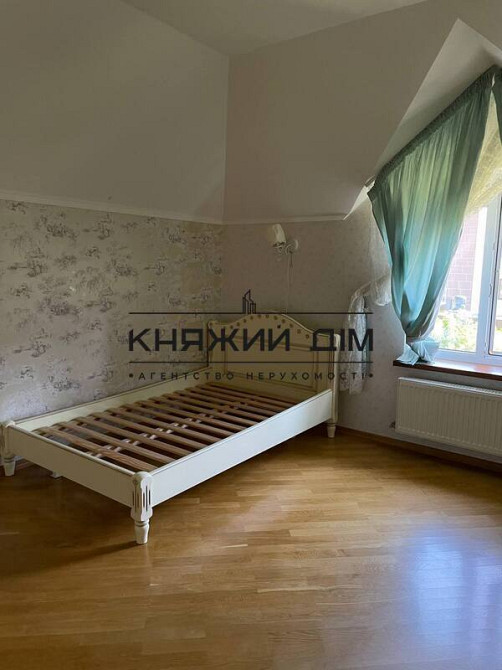 Оренда Будинок на Швеця  - фото 20