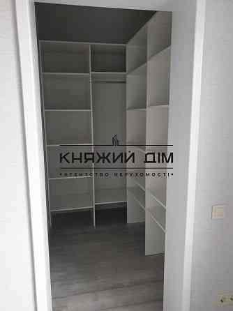 БЕЗ КОМИССИИ!!! Современный 1 этажный дом в Вышгородском р-не. КОД ОБЪЕКТА: 2210719. Осещина