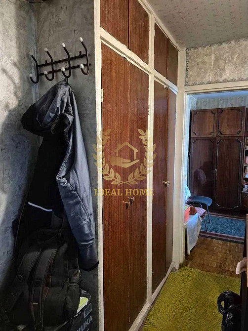 Продаж Квартира 2-кімнатна на Владимира Ивасюка пр-т, 53 Kiev - photo 14