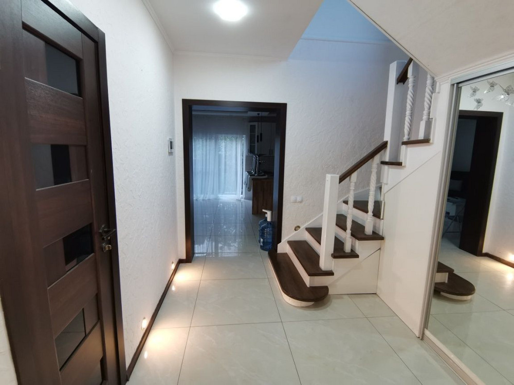 Продаж Квартира на улица Миколайчука Івана 62 L'viv - photo 5