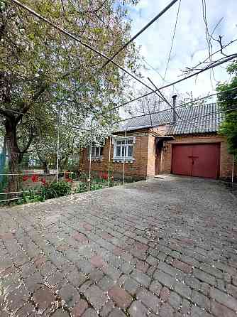 Продаж Будинок на Ганта Юри Vinnytsya