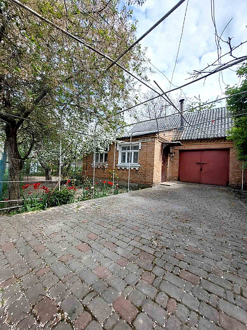 Продаж Будинок на Ганта Юри Вінниця - фото 2