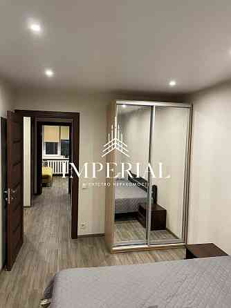 Оренда Квартира 3-кімнатна, 5/9 поверх на вул. Шовкуненка Киев