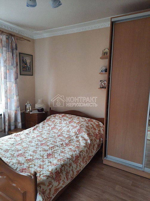 Продаж Будинок 4-кімнатний на вул. Рилєєва Харьков - изображение 10