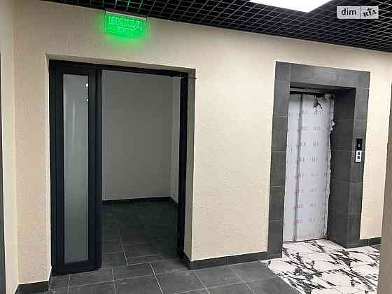 Продаж Квартира 2-кімнатна, 6/10 поверх на Келецька Вінниця