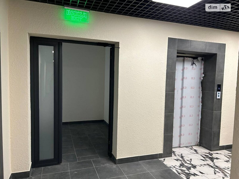 Продаж Квартира 2-кімнатна, 6/10 поверх на Келецька Вінниця - фото 5