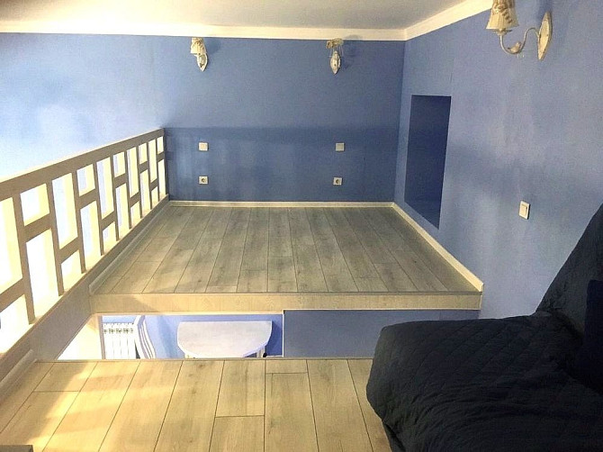Продаж офісне приміщення на Базарная вул. поверх - 1/4 Одеса - фото 4