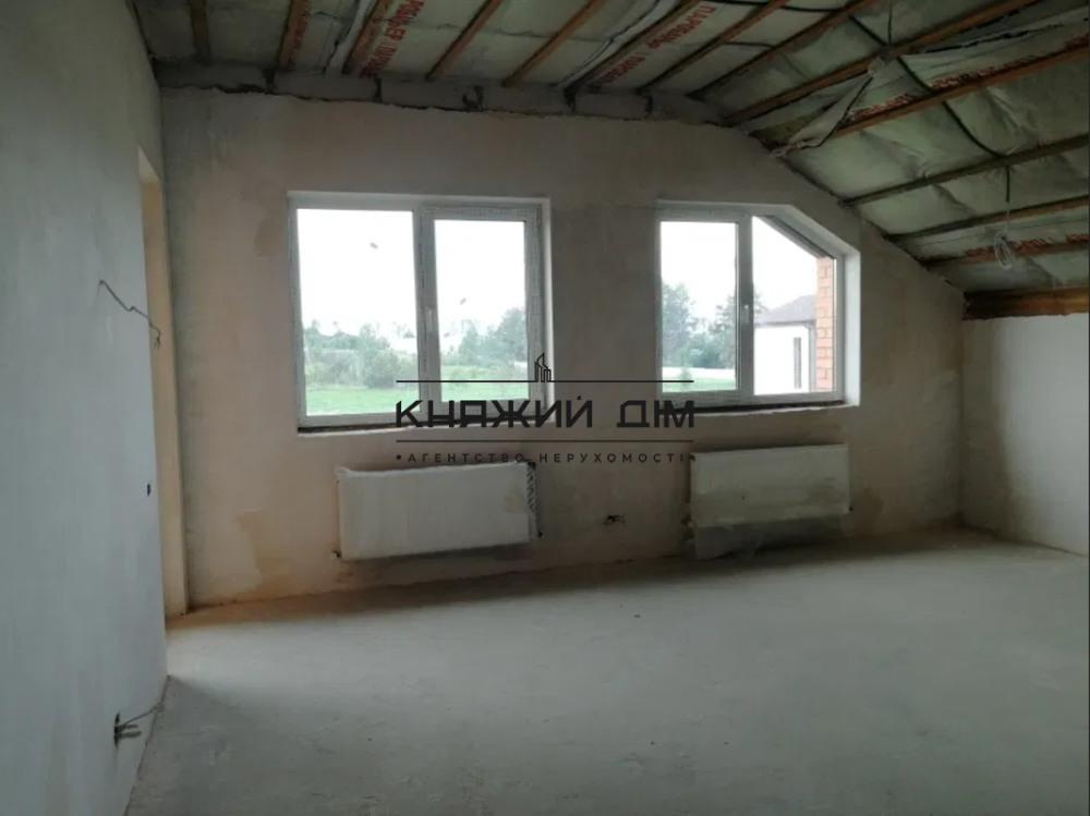 Продажа дома с. Михайловка-Рубежовка № 228889 Михайлівка-Рубежівка - фото 8