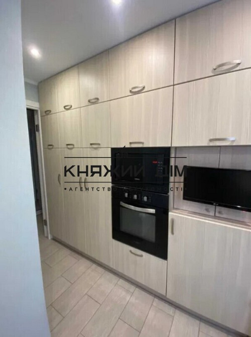 Продаж 3-х к. квартири на Солом'янці. № 21144826 Kiev - photo 9
