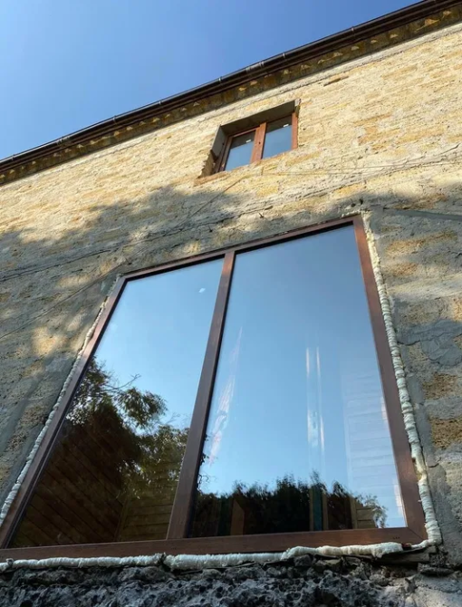 Продам дом в тихом районе Одессы/ Слободка Одеса - фото 4