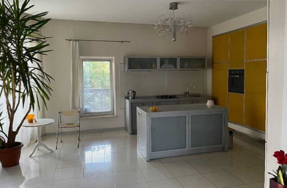 Продаж 2 поверхового будинку з каміном і ділянкою на 15 соток, 360 кв. м Тернопіль - фото 11