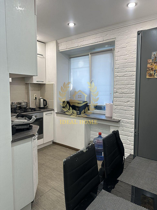 Продаж 1 к. квартири, Червоний Хутір Київ - фото 7