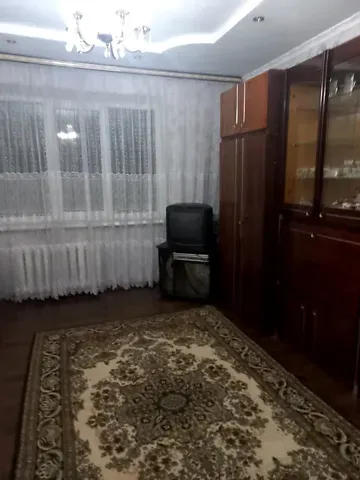 Продаж 3к Квартира 69.4 кв.м вул. Садова (Центр) 31А Миколаїв - фото 14