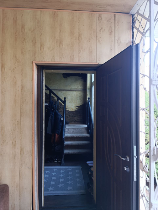 Продаж 2-поверховий Будинок з ділянкою 5 сот 179 кв.м 4 кімн. на Червона алея, 39 Харків - фото 3