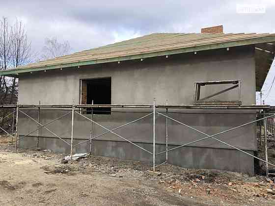 Продаж Будинок Вінниця