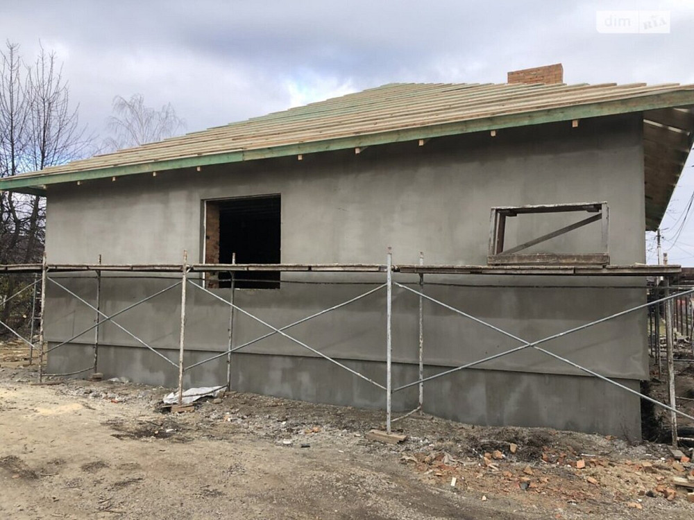 Продаж Будинок Вінниця - фото 2
