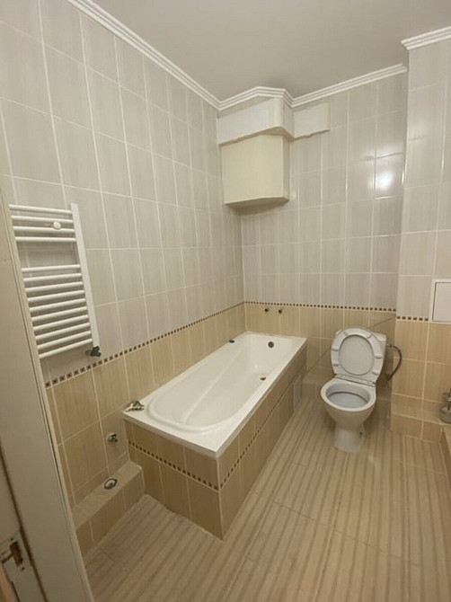 Продаж Квартира 3-кімнатна, 9/10 поверх на ващука Вінниця - фото 6