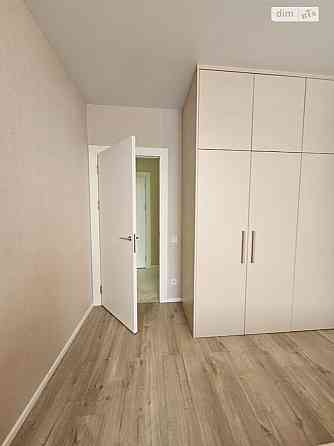 Оренда Квартира 1-кімнатна, 23/26 поверх на Євгена Сверстюка, 6г Київ