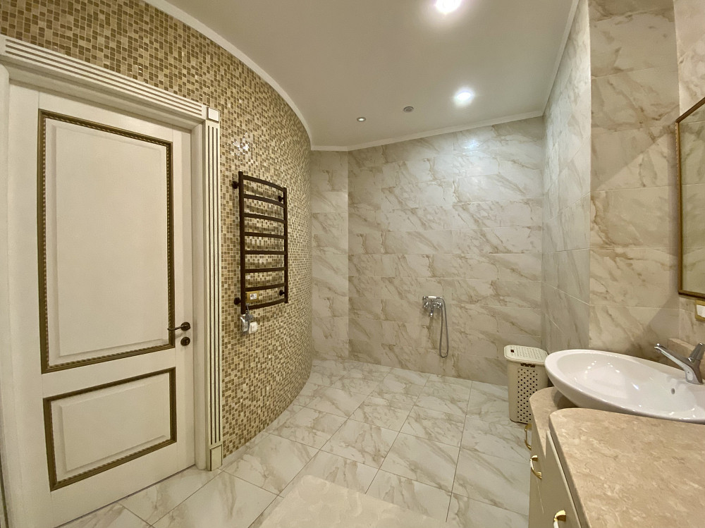 Продам 2 комнатную квартиру с кухней -гостинной на пр. Шевченко в Климовском доме Одеса - фото 13