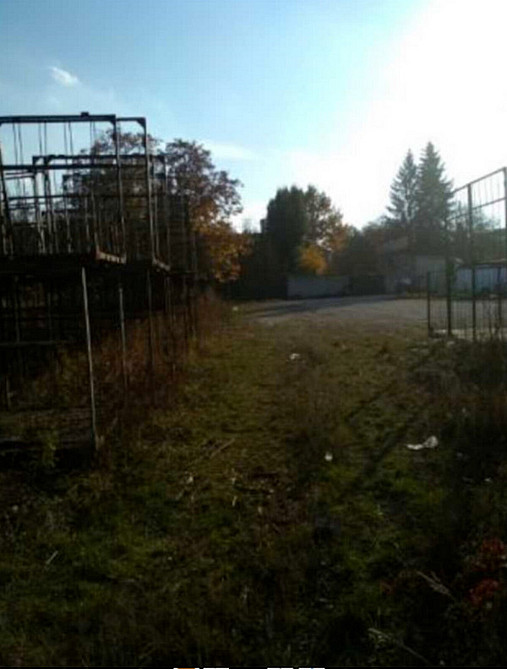 Продаж земельної ділянки 70 соток Ternopil' - photo 2