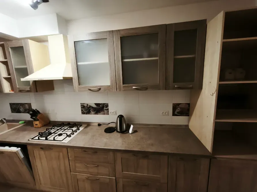 Оренда 2-поверховий Будинок з ділянкою 10 сот 160 кв.м 4 кімн. на Зняцьово Ужгород - фото 12