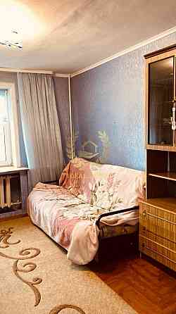 Продаж Квартира 2-кімнатна, 7/10 поверх на Симиренко ул., 25А Киев