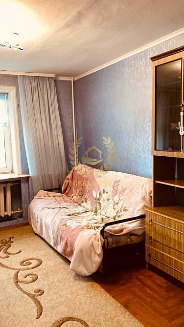 Продаж Квартира 2-кімнатна, 7/10 поверх на Симиренко ул., 25А Киев - изображение 4