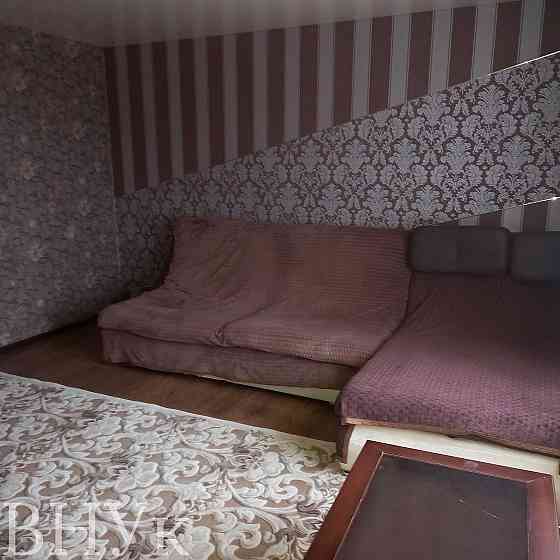 Продаж Квартира 2-кімнатна, 7/9 поверх на Архітектора Метельницького Луцьк