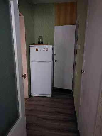 Продаж Квартира 2-кімнатна, 3/9 поверх на Романа Ратушного вул., д. 35А Київ