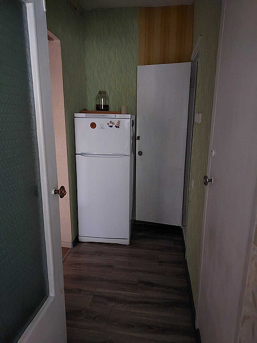 Продаж Квартира 2-кімнатна, 3/9 поверх на Романа Ратушного вул., д. 35А Київ - фото 6