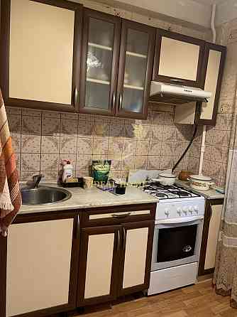 Продаж Квартира 1-кімнатна, 4/5 поверх на Светлицкого ул., 23 Kiev