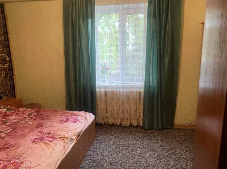 Продам капитальный дом с ремонтом  в Прилиманском (р-н Промрынка 7 км) Прилиманське - фото 10