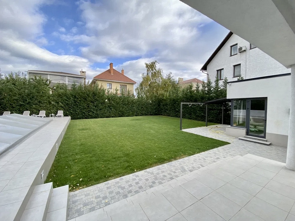 Продаж Будинок на вул. Незалежностi Odessa - photo 8