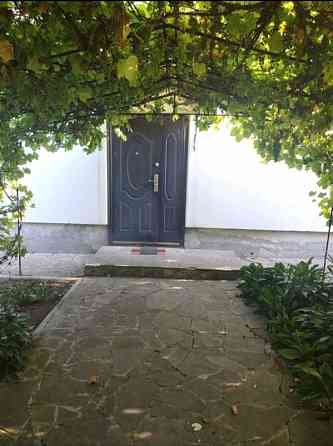 Оренда Квартира 1-кімнатна на ул. Маршала Рыбалко, 4 Київ