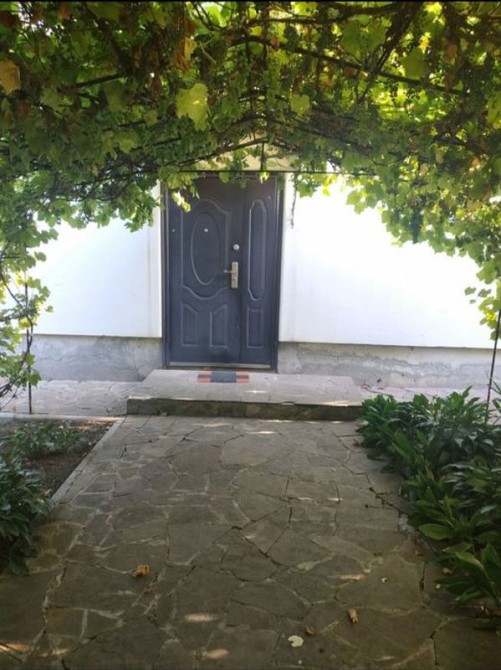 Оренда Квартира 1-кімнатна на ул. Маршала Рыбалко, 4 Київ - фото 2