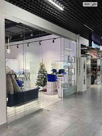 Оренда приміщення вільного призначення Vinnytsya