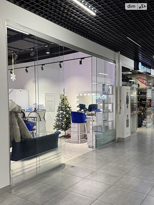 Оренда приміщення вільного призначення Vinnytsya - photo 2