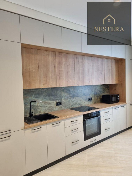 Оренда Будинок 1-кімнатний на Докучаєва вул., 17 Ужгород - фото 12