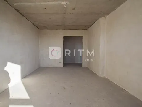 For sale 4-room Apartment 157.3 sq.m Петра Батьківського (Бригадна) вулиця 14А Ternopil' - photo 1