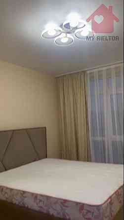 Оренда Квартира 1-кімнатна, 3/7 поверх на Фогорашія Uzhhorod