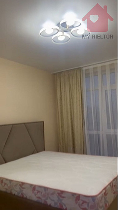 Оренда Квартира 1-кімнатна, 3/7 поверх на Фогорашія Uzhhorod - photo 5