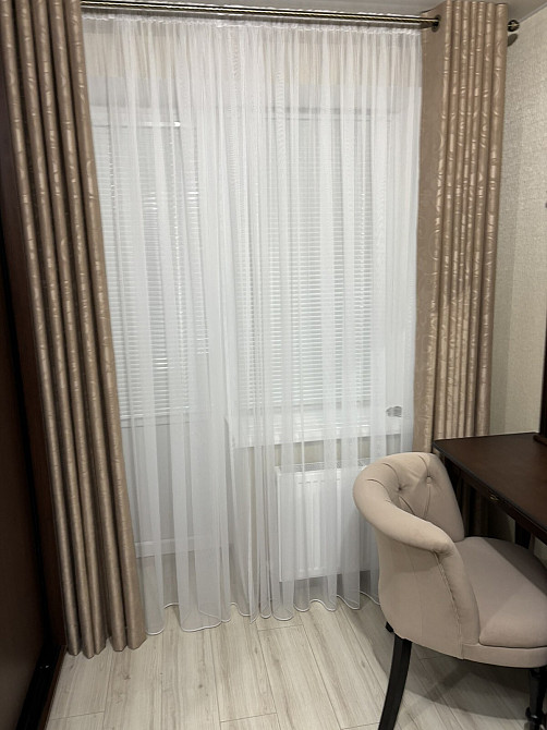 Продаж Квартира 4-кімнатна, 7/9 поверх на Гагаріна вул., 9 Кропивницький - фото 9