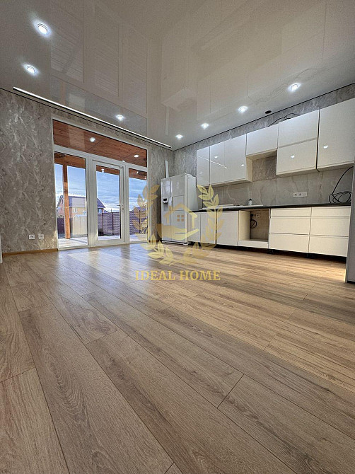 Продаж будинку в Святопетрівському  - фото 16