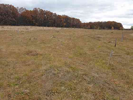 Продаж земельної ділянки 6 соток Винница