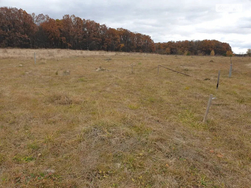 Продаж земельної ділянки 6 соток Вінниця - фото 1